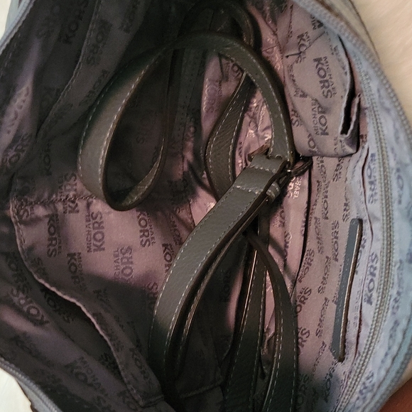 Hobo bag - Picture 4 of 8